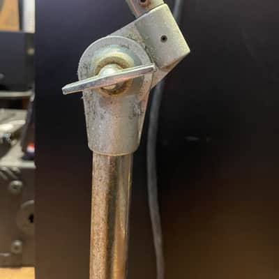 Unbranded Vintage Cymbal Stand image 3