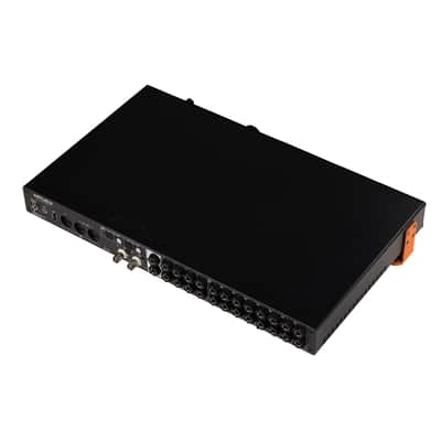 Arturia AudioFuse 16Rig - Studio mastermind interface image 6