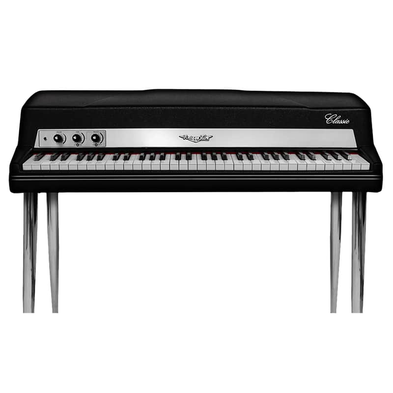Vintage Vibe Classic 64-Key Electric Piano (2015 - 2020) image 1
