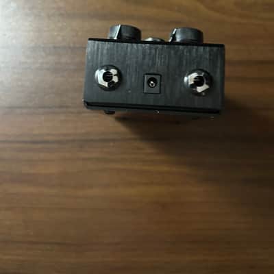 Way Huge WHE205 Saucy Box Overdrive image 4