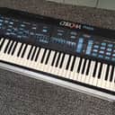Rhodes Chroma Polaris 1984 Black