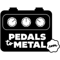 CMATMods Deeelay | Reverb