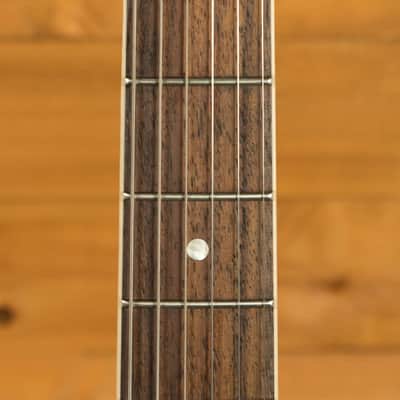 Gibson Les Paul Special Double Cutaway | Vintage Cherry image 6