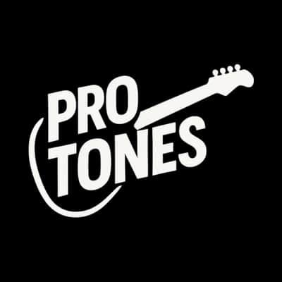 Pro Tones Gibson / Epiphone Custom Solderless SG PTB tone circuit wiring harness - PROFESSIONAL TONE LEVEL SOUND image 4