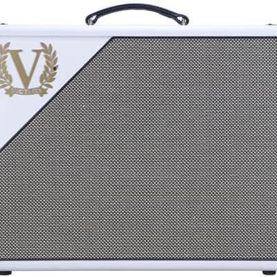 Victory V112WW65 Wide Body Closed Back Speaker Cab 65 Watts 16 Ohms image 2