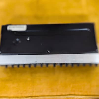 Behringer MDX 2200 Composer Pro 2000s - Standard image 11