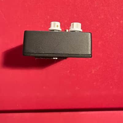 Benson Amps Preamp Pedal 2018 - 2022 - Various image 4