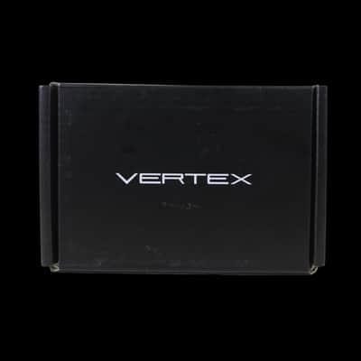 Used Vertex Effects Tone Secret Overdrive image 9