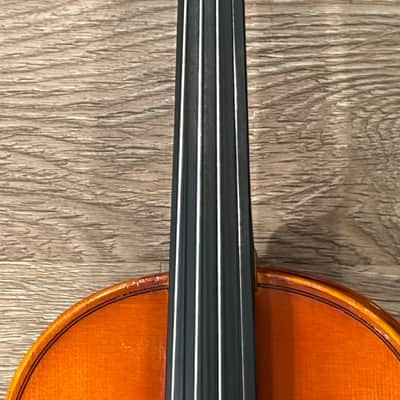 Eastman VL100 3/4 2020 image 3