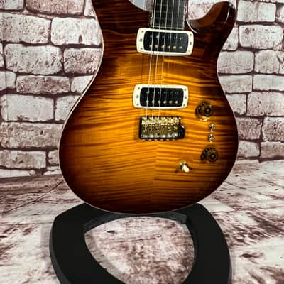 PRS Custom 24-08 Private Stock McCarty Glow 2024 image 12