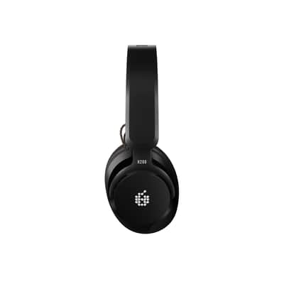 Adam Audio H200 image 3