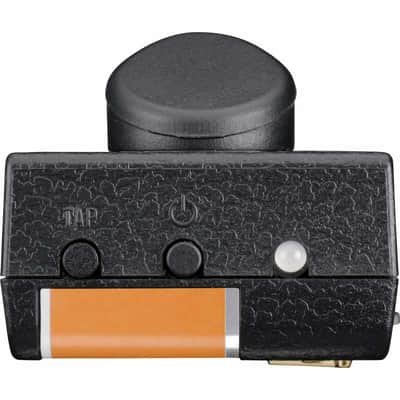 VOX AP3-BQ V3 - AMPLI CASQUE V3 BOUTIQUE image 7