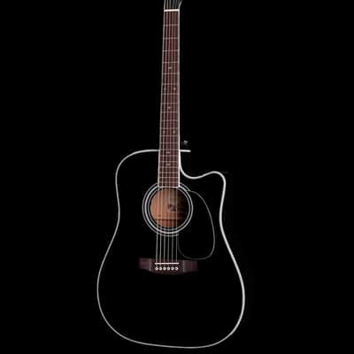 【11398】TAKAMINE EAN46C Takamine Guitars :: product-details