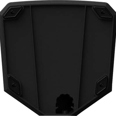 Electro Voice ZLX 8P G2 image 6