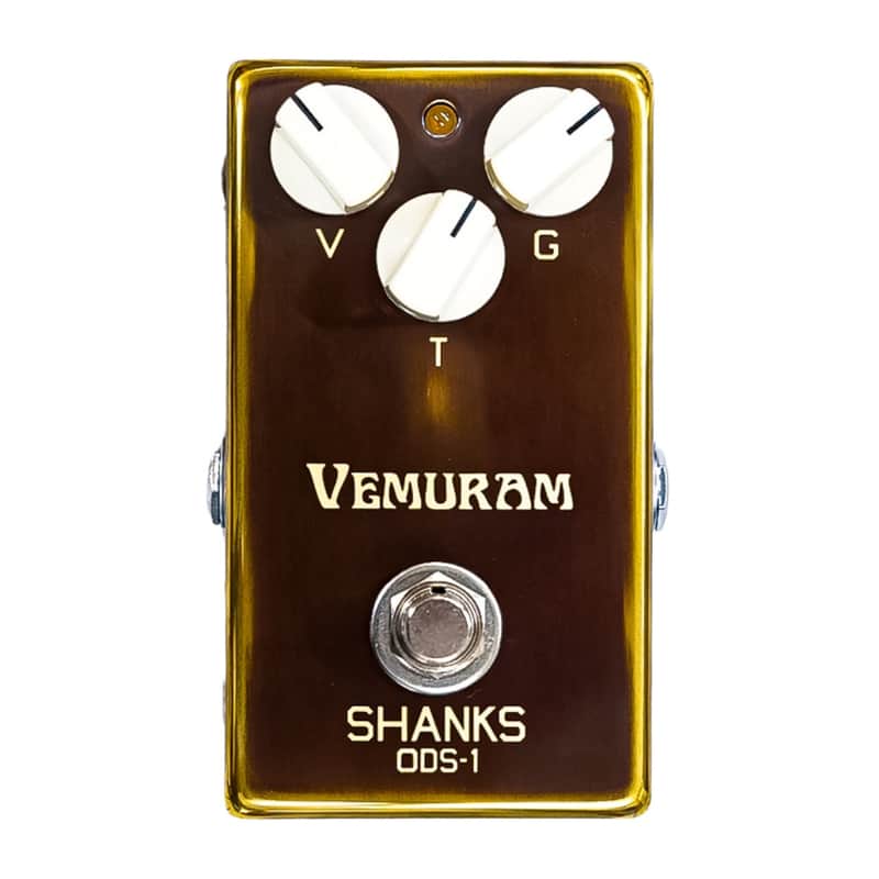 VEMURAM SHANKS ODS-1 ファズ piu1n5kon5nqdbnaq5i6.jpg