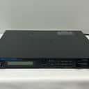 Roland JV-880 Multi Timbral Synthesizer Module 1992 - Black