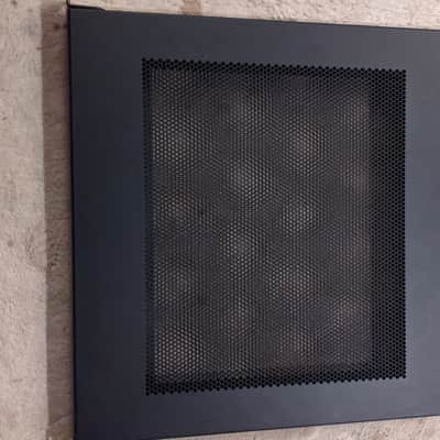 Penn Elcome EX-6301B 2013 Black image 2