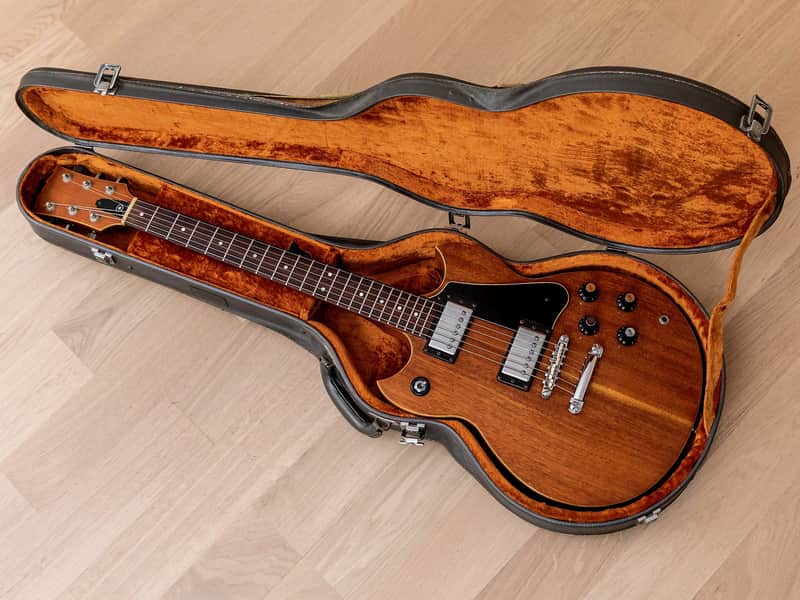 Yamaha SG-90 image 10