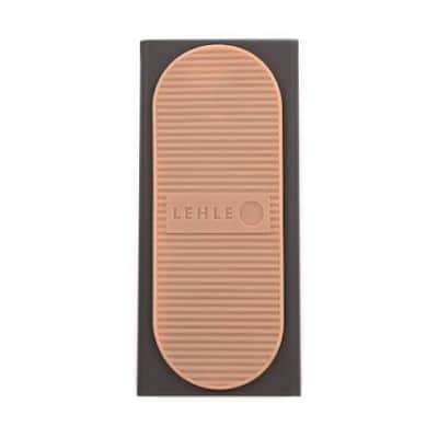 Lehle Mono Volume S 2026 image 3