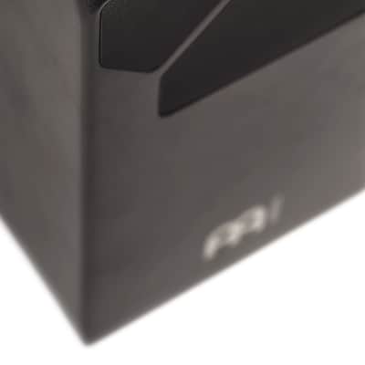 MEINL MPDC1 Digital Cajon image 5