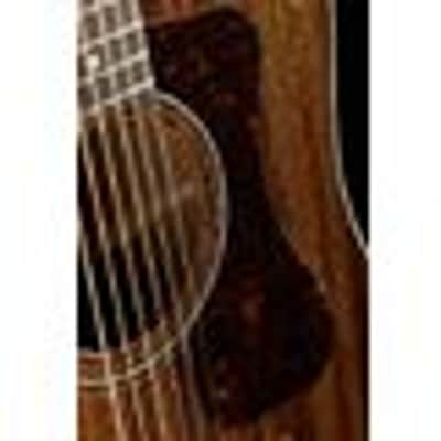 Guild D-120 Natural , 384-0200-721 image 15