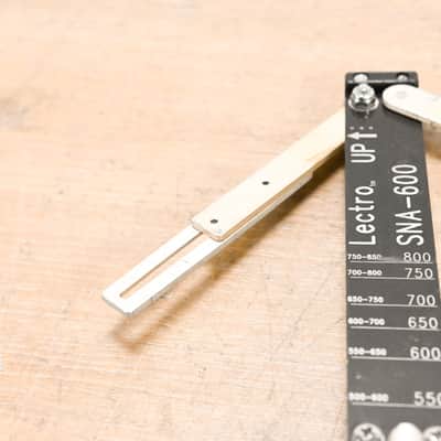 Lectrosonics SNA600 Tunable Dipole Antenna CG0117S image 5