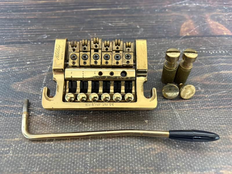 Kahler 2200
