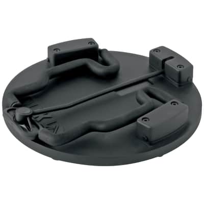GI/8 Quik Lok image 2