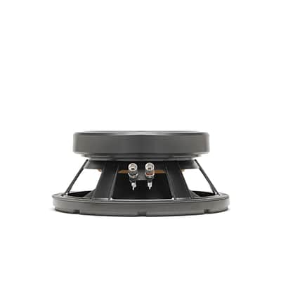 Eminence KAPPA PRO-10A 10 Inch 8 ohm 1000 Watt Woofer Midrange Speaker New Replacement image 1