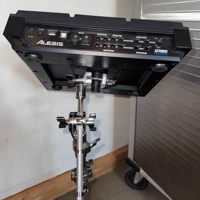 Alesis Strike Multipad 2018 - 2020 - Black image 10