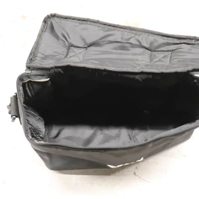 DW Bags Bass Drum Pedal Bag Case image 8