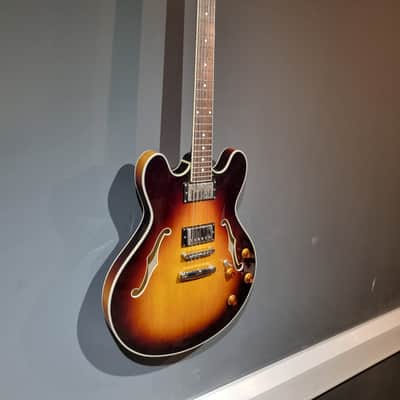 Eastman T386 2010s - Sunburst image 4