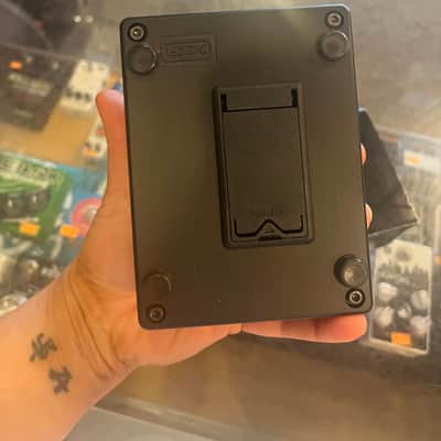 MXR EVH 5150 Katakana Version, Limited image 5
