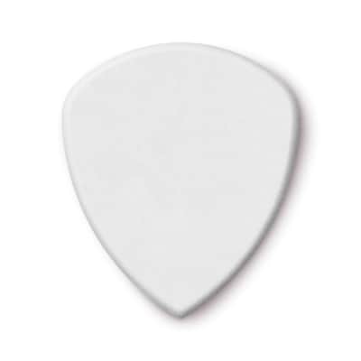 Dunlop 558P1.5 Flow Standard Picks 1,5 mm - Set of Picks image 2