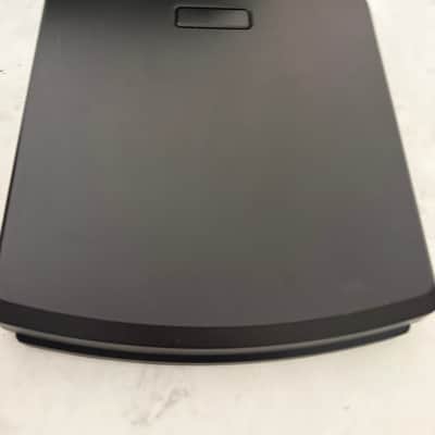 Bose ToneMatch T1 Audio Engine Mixer 2010s - Black image 9