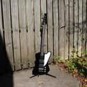 Epiphone Thunderbird Vintage PRO Bass-Ebony