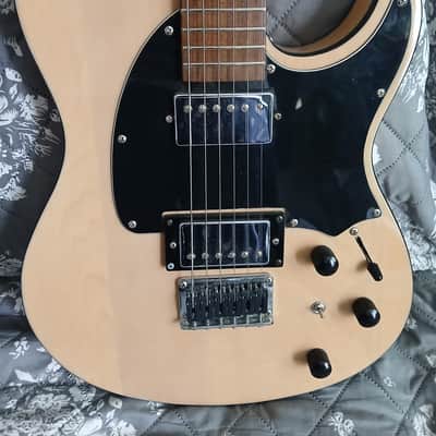 Peavey Generation Exp  Blonde