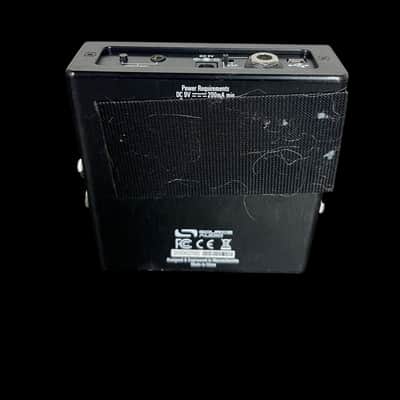 Source Audio Nemesis Delay -x9959 image 4