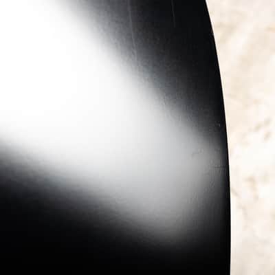Epiphone Les Paul Prophecy, Black Aged Gloss | Demo image 9