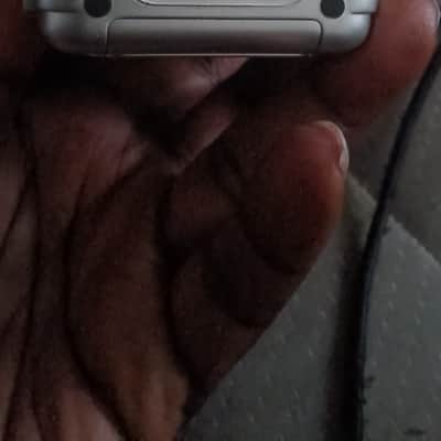 Zoom H2 image 5