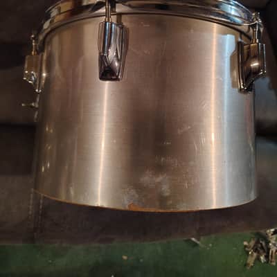 Tama Imperialstar 12" Concert Tom 1970's/80's image 5