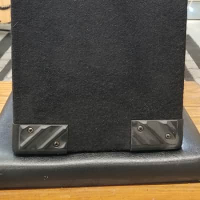 GLI Pro XL-850 8" Speaker (used) image 6