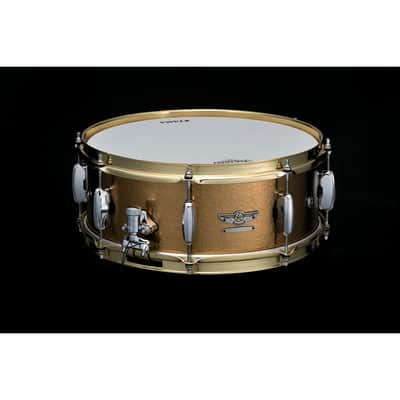 Tama Tbrs1455 H image 2
