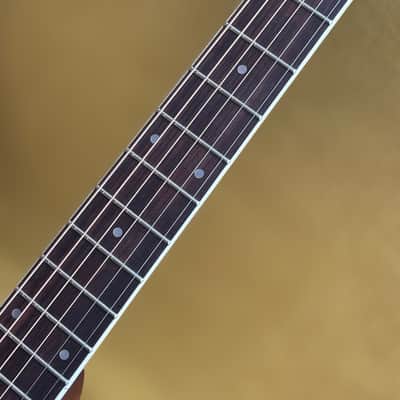 Thumb W-500 - Natural, Early Vintage, 1973 image 7