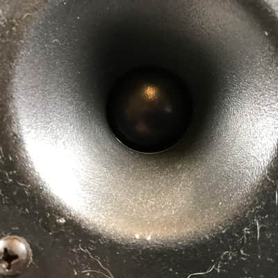 Vintage Klipsch KG2 Speakers image 7
