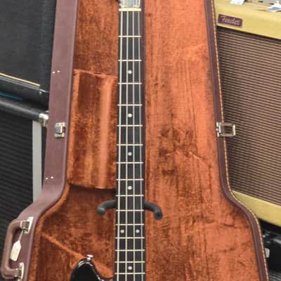 Ovation Magnum I 1974-1980 - Sunburst image 3