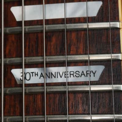 Gibson /Les Paul Standard Gold Top 30th Anniversary -1982- [A0069] (01/20) image 6
