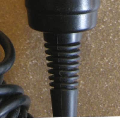 Logitech RockBand E-UR20 Universal USB Microphone image 2