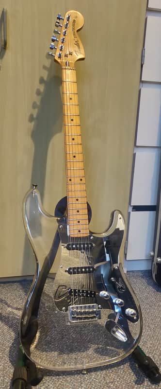 Bellwood Super Swinger 
