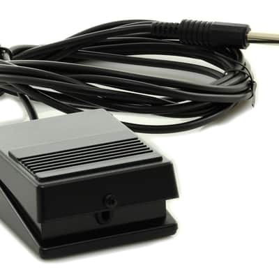Roland DP-2 Damper Pedal image 1